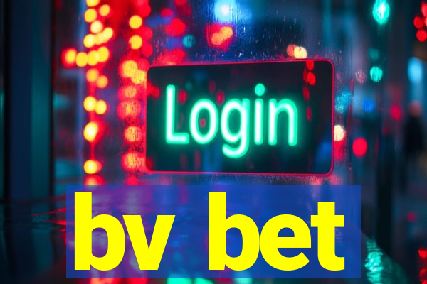 bv bet